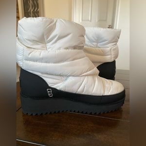 Ugg Women’s Boots
